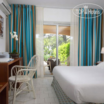 Best Western Relais de Font Mourier 