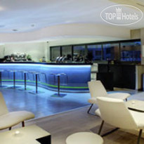 Best Western Grand Prix Hotel