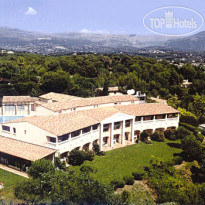 Best Western Castel' Provence 