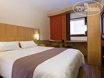 Новые добавленные фото туристов Ibis Istres Trigance