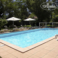 Ibis Cavaillon Luberon 