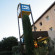 Etap Hotel Aix en Provence Meyreuil 