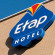 Etap Hotel Bollene 