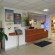 Etap Hotel Aix en Provence Les Milles 