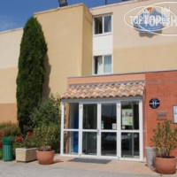 Etap Hotel Aix en Provence Les Milles 2*