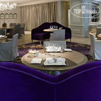Grand Hotel Roi Rene Aix en Provence