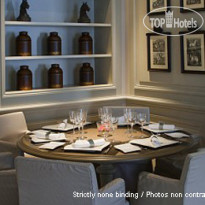Grand Hotel Roi Rene Aix en Provence