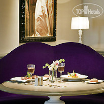 Grand Hotel Roi Rene Aix en Provence