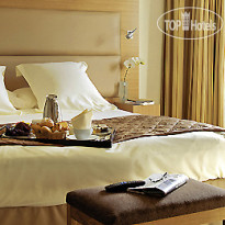 Grand Hotel Roi Rene Aix en Provence