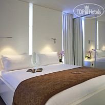 Grand Hotel Roi Rene Aix en Provence