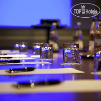 Grand Hotel Roi Rene Aix en Provence