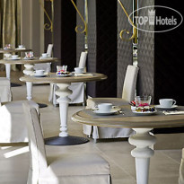 Grand Hotel Roi Rene Aix en Provence
