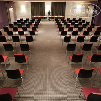 Grand Hotel Roi Rene Aix en Provence