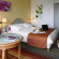 Mercure Cavaillon 