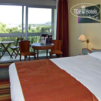 Mercure Cavaillon 