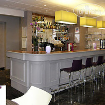 Mercure Cavaillon 
