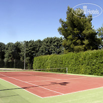 Mercure Cavaillon 