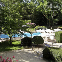 Mercure Cavaillon 