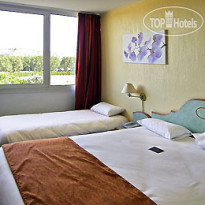 Mercure Cavaillon 