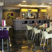 Mercure Cavaillon 