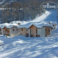 Residence La Combe D'or
