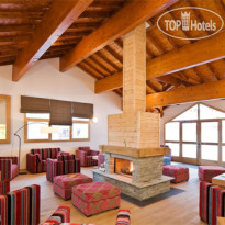 Residence La Combe D'or