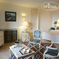 La Bastide de Tourtour