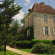 Manoir du Grand Vignoble 