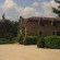 Manoir du Grand Vignoble 