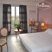 Royal Vezere 