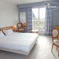 Royal Vezere 