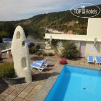Royal Vezere 