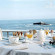 Sofitel Biarritz Le Miramar Thalassa 