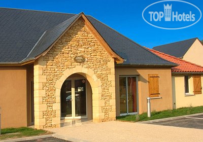 Новые добавленные фото туристов Le Hameau du Moulin