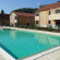 Le Clos du Rocher 