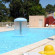 Residence Nemea Les Rives De Saint Brice 