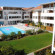 Residence Nemea Les Terrasses De Locean 