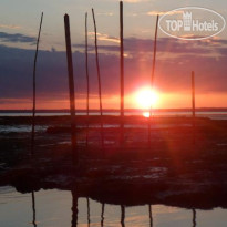 Residhome Arcachon Plazza 