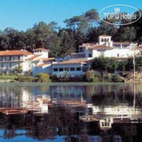 Chateau de Brindos 