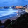 Novotel Biarritz Anglet Aeroport 