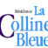 La Colline Bleue 