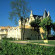 Chateau Du Grand Barrail 