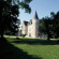 Chateau Des Reynats 