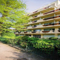 Residence Maeva La Jetee des Marins 2*