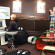 Novotel Bordeaux Aeroport Детская игровая комната