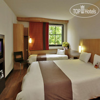 Ibis Sarlat 