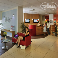Ibis Sarlat 