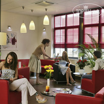 Ibis Sarlat 