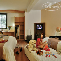 Ibis Sarlat 