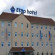 Etap Hotel Bergerac 